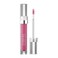 SEPHORA COLLECTION Glossed Lip Gloss 60 Driven