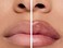 SEPHORA COLLECTION Outrageous Plump Intense Hydrating Lip Gloss Fever
