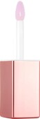 SAMPAR Addict French Oil with Sponge Applicator - Perfect for Lip Oils &amp; Glosses   Rosehip Lip Oil, Rare Beauty Tinted Lip Oil, Broadway Vita-Lip Gloss, Saie Glossy Bounce, Gisou Lip Oil &amp; More