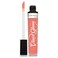 Rimmel Vinyl Voluptuously Shiny Lip Gloss, Be Famous