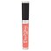 Rimmel Vinyl Voluptuously Shiny Lip Gloss, Be Famous
