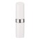 Rimmel Kate Lip Conditioning Balm, Cream, 0.14 Fl Oz (Pack of 1)
