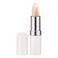 Rimmel Kate Lip Conditioning Balm, Cream, 0.14 Fl Oz (Pack of 1)