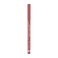 Rimmel Lasting Finish 1000 Kisses Lip Liner, Spiced Nude, 0.04 Fluid Ounce