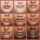 Rimmel Lasting Finish 1000 Kisses Lip Liner, Spiced Nude, 0.04 Fluid Ounce