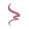 COVERGIRL Exhibitionist Lip Liner, Mauvelous 230, 0.012 Ounce