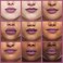 COVERGIRL Exhibitionist Lip Liner, Mauvelous 230, 0.012 Ounce
