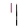 COVERGIRL Exhibitionist Lip Liner, Mauvelous 230, 0.012 Ounce