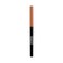 COVERGIRL Exhibitionist Lip Liner, Caramel Nude 205, 0.012 Ounce