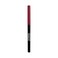 COVERGIRL Exhibitionist Lip Liner, Garnet Red 225, 0.012 Ounce