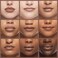 COVERGIRL Exhibitionist Lip Liner, Plum Partner 235, 0.012 Ounce