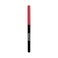 COVERGIRL - Exhibitionist All-Day Lip Liner, Retractable Tip, Easy application, Smudge, Transfer, Mask - Proof, 100% Cruelty-Free