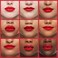 COVERGIRL - Exhibitionist All-Day Lip Liner, Retractable Tip, Easy application, Smudge, Transfer, Mask - Proof, 100% Cruelty-Free
