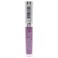 COVERGIRL Melting Pout Vinyl Vow, so Lucky, 0.11 Ounce