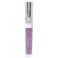 COVERGIRL Melting Pout Vinyl Vow, so Lucky, 0.11 Ounce