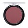 Rimmel London Maxi - 005 Rendez-Vous - Blush Powder, Lightweight, Highly Pigmented, Blendable, 0.31oz