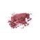 Rimmel London Maxi - 005 Rendez-Vous - Blush Powder, Lightweight, Highly Pigmented, Blendable, 0.31oz