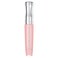 Rimmel Stay Glossy Lip Gloss - Non-Sticky and Lightweight Formula for Lip Color and Shine - 143 Sundae Best, .18oz