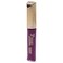 Rimmel Stay Plumped Lip Gloss, 820 Juicy Lucy, Pack of 1