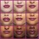 Rimmel Stay Plumped Lip Gloss, 820 Juicy Lucy, Pack of 1