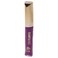 Rimmel Stay Plumped Lip Gloss, 820 Juicy Lucy, Pack of 1