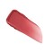 Lanc&ocirc;me Lip Id&ocirc;le Squalane - 12 Butterglow Hydrating Lip Balm