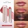 Lanc&ocirc;me Lip Id&ocirc;le Squalane - 12 Butterglow Hydrating Lip Balm