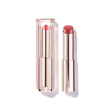 Lanc&ocirc;me Lip Id&ocirc;le Squalane - 12 Butterglow Hydrating Lip Balm