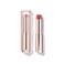 Lanc&ocirc;me Lip Id&ocirc;le Squalane - 12 Butterglow Hydrating Lip Balm