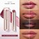 Lanc&ocirc;me Lip Id&ocirc;le Squalane - 12 Butterglow Hydrating Lip Balm