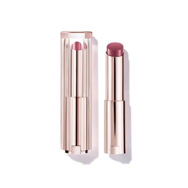Lanc&ocirc;me Lip Id&ocirc;le Squalane - 12 Butterglow Hydrating Lip Balm