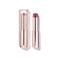 Lanc&ocirc;me Lip Id&ocirc;le Squalane - 12 Butterglow Hydrating Lip Balm