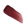 Lanc&ocirc;me Lip Id&ocirc;le Squalane - 12 Butterglow Hydrating Lip Balm