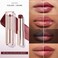 Lanc&ocirc;me Lip Id&ocirc;le Squalane - 12 Butterglow Hydrating Lip Balm