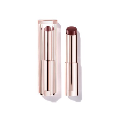 Lanc&ocirc;me Lip Id&ocirc;le Squalane - 12 Butterglow Hydrating Lip Balm