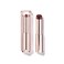Lanc&ocirc;me Lip Id&ocirc;le Squalane - 12 Butterglow Hydrating Lip Balm