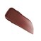 Lanc&ocirc;me Lip Id&ocirc;le Squalane - 12 Butterglow Hydrating Lip Balm