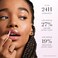 Lanc&ocirc;me Lip Id&ocirc;le Squalane - 12 Butterglow Hydrating Lip Balm