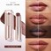 Lanc&ocirc;me Lip Id&ocirc;le Squalane - 12 Butterglow Hydrating Lip Balm