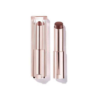 Lanc&ocirc;me Lip Id&ocirc;le Squalane - 12 Butterglow Hydrating Lip Balm