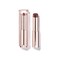 Lanc&ocirc;me Lip Id&ocirc;le Squalane - 12 Butterglow Hydrating Lip Balm