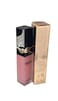 Make Me Blush Liquid Blush - 44 Nude Lavalliere by Yves Saint Laurent for Women - 0.5 oz Blush