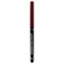 Rimmel Lasting Finish Exaggerate Automatic Lip Liner - Rich, Smooth Formula for Long Lasting Lip Looks - 45 Epic Burgundy, .01oz