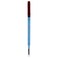 Rimmel Lasting Finish Exaggerate Automatic Lip Liner - Rich, Smooth Formula for Long Lasting Lip Looks - 45 Epic Burgundy, .01oz