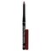 Rimmel Lasting Finish Exaggerate Automatic Lip Liner - Rich, Smooth Formula for Long Lasting Lip Looks - 45 Epic Burgundy, .01oz