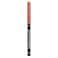 Rimmel Lasting Finish Exaggerate Automatic Lip Liner - Rich, Smooth Formula, Long Lasting - 018 Rose Addiction, .01oz