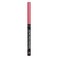 Rimmel Lasting Finish Exaggerate Automatic Lip Liner - Rich, Smooth Formula, Long Lasting - 63 Eastend Pink, .01oz