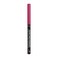 Rimmel Lasting Finish Exaggerate Automatic Lip Liner - Rich, Smooth Formula, Long Lasting - 105 Mauve Spell, .01oz