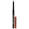 Rimmel Lasting Finish Exaggerate Automatic Lip Liner - Rich, Smooth Formula, Long Lasting - 32 Innocent, .01oz