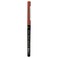 Rimmel Lasting Finish Exaggerate Automatic Lip Liner - Rich, Smooth Formula, Long Lasting - 32 Innocent, .01oz